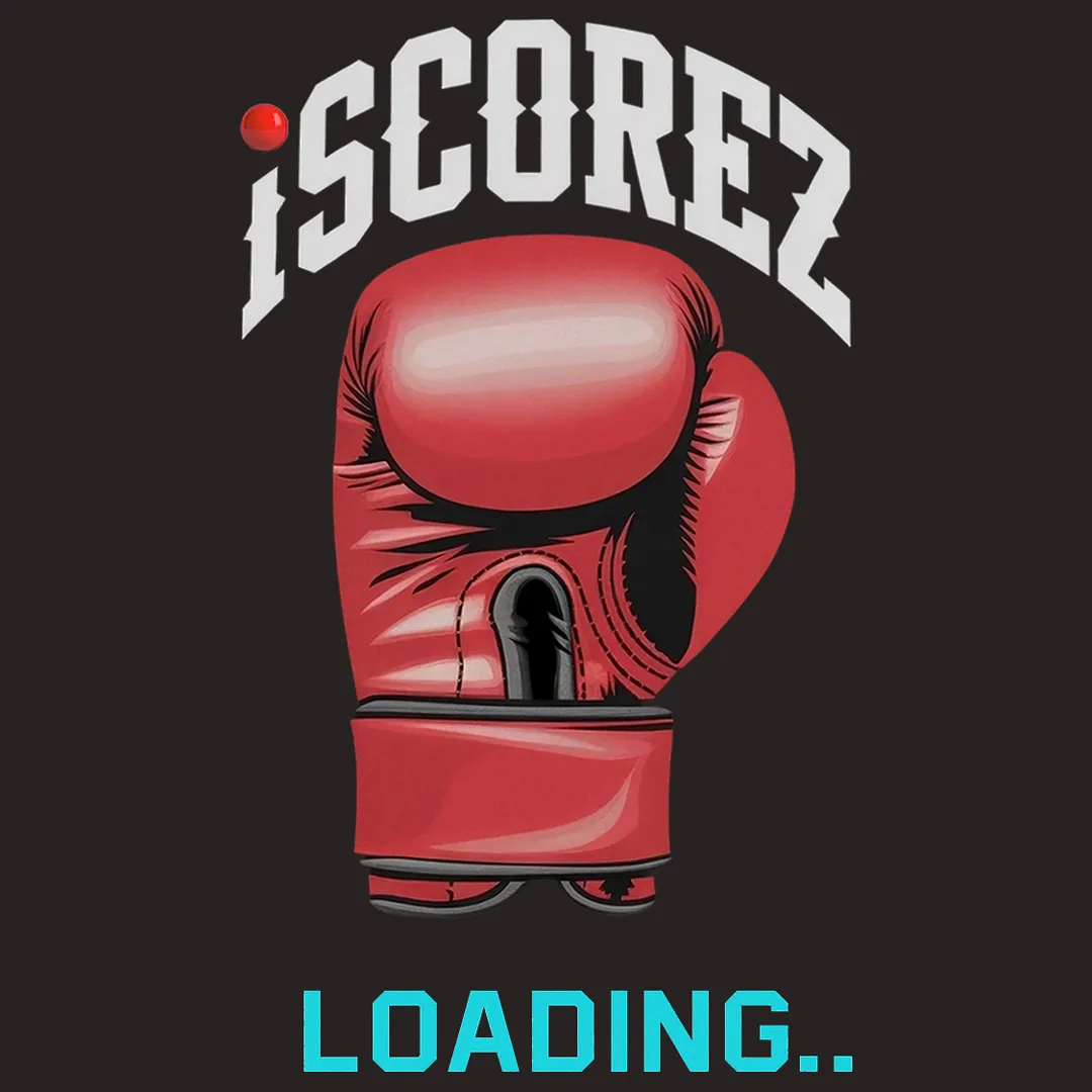 iScorez Loading...